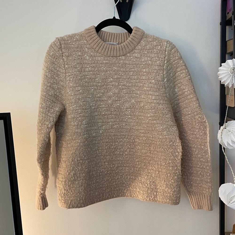 SEE BY CHLOE Sweater